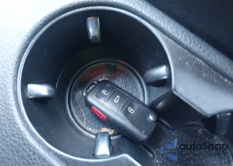 2017 Volkswagen Jetta 1.8T Sport from USA, damaged, VIN 3VWD17AJXHM301928